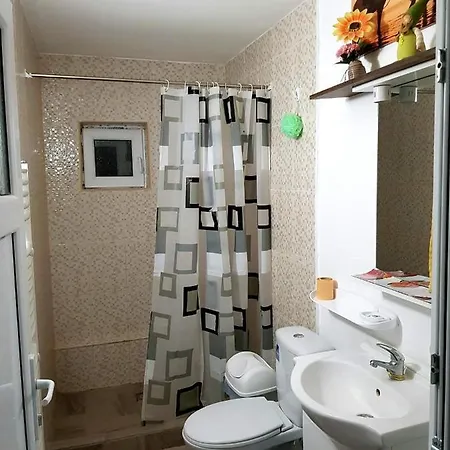 Bogdan, La *